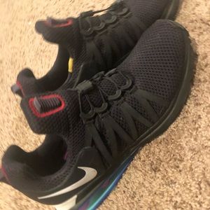 Nike Running Shoes